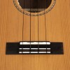 Cascha CUTCS1 Natural Tenorové ukulele