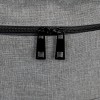 Sela SECBB8 Taška 8" Grey