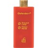 iFi audio iDefender+ CC