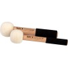 Sela SEASBM20 Singing Bowl Mallet 20 Paličky na perkusie