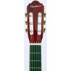 Pasadena SC041C 4/4 Red Burst