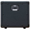 Orange PPC108 BK
