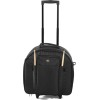 CNB CB1680SNW Obal na snare bubon