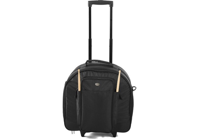 CNB CB1680SNW Obal na snare bubon