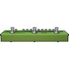Valeton Dapper Bass Mini