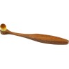 Muziker Stylus Brush