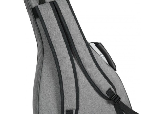 CNB CB1480B Puzdro pre basgitaru Light Grey