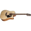 Takamine GD30CE Natural