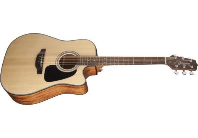 Takamine GD30CE Natural