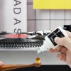 Muziker Stylus Brush