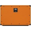 Orange PPC212