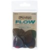 Dunlop PVP114 Flow Performance Picks 8 Pack