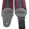 RightOnStraps Breath Red
