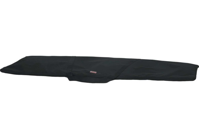 Gator GKBE-88 Puzdro pre klávesy
