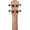 Cascha Baritone Ukulele Mahogany Barytónové ukulele