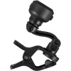 Cascha Chroma-Clip Tuner