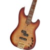 Sire Marcus Miller P10 DX-4