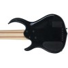 Sire Marcus Miller M7-6 Transparent Black