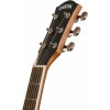 Cascha CGA 200 Natural