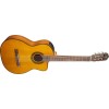 Takamine GC3CE 4/4 Natural