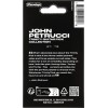 Dunlop PVP124 John Petrucci Trinity Guitar Pick Collection Trsátko / Brnkátko