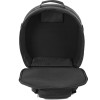 CNB CB1680SNW Obal na snare bubon