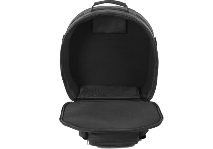CNB CB1680SNW Obal na snare bubon