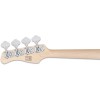 Sire Marcus Miller U5 Alder-4 Mint