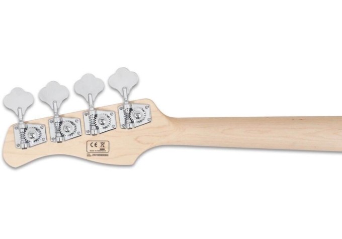 Sire Marcus Miller U5 Alder-4 Mint