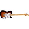 SX SEA2PH 3-Tone Sunburst