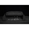 Valeton GP-200JR Obal pre gitarový aparát Black