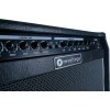 Revoltage RV-80R Celestion Gitarové kombo