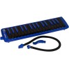 Hohner Melodica 32 Melodika Ocean