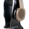 Dekoni Audio EPZ-DIANA-FNSK Náušníky pre slúchadlá Čierna