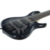 Sire Marcus Miller M7-6 Transparent Black