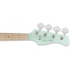 Sire Marcus Miller U5 Alder-4 Mint
