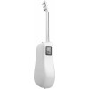 Lava Music Lava ME 4 Carbon 38" Airflow Bag White