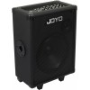 Joyo JPA-863 Batériový PA systém