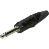 Enova PL22MB Konektor Jack