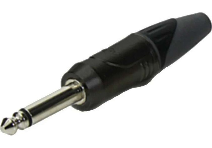 Enova PL22MB Konektor Jack