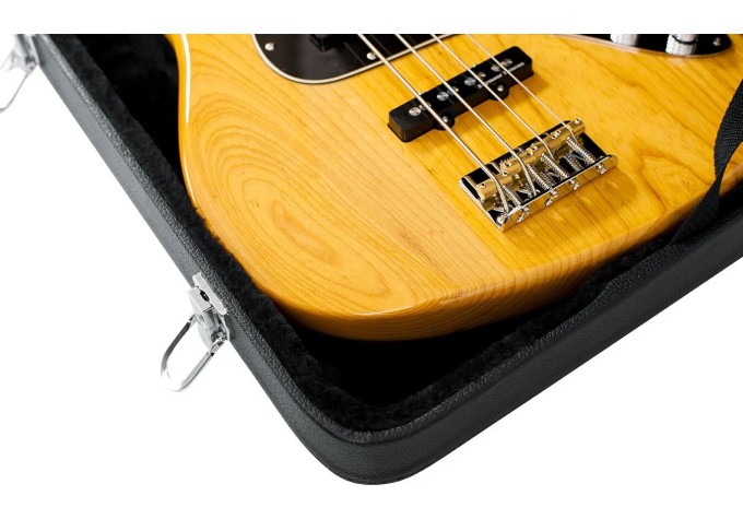 Gator GWE-BASS Kufor pre basgitaru