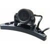 Fishman Matrix Infinity Mic Blend Wide Čierna