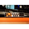 Orange Gain Baby 100 Gitarový zosilňovač
