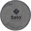 Sela SECBB8 Taška 8" Grey