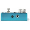 Dunlop MXR WA38 MXR Wylde Audio Chorus
