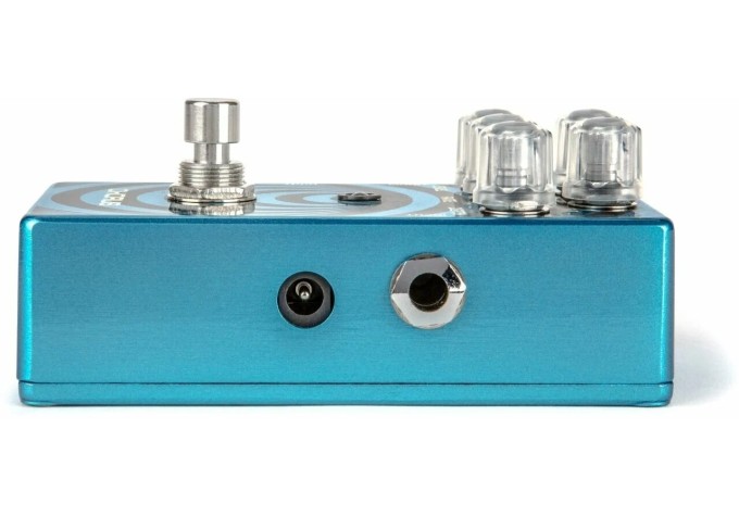 Dunlop MXR WA38 MXR Wylde Audio Chorus