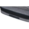 CNB CB1480E Puzdro pre elektrickú gitaru Light Grey