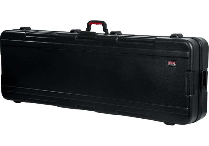 Gator GTSA-KEY88D Puzdro pre klávesy