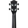 Cascha Tenor Ukulele Mahogany Lefthand Tenorové ukulele