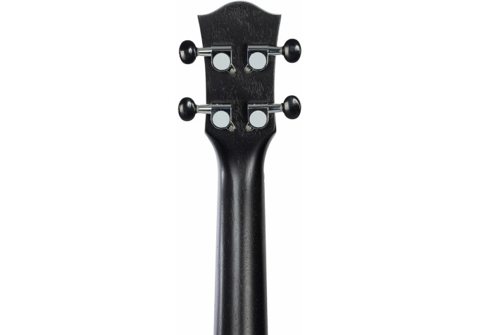 Cascha Tenor Ukulele Mahogany Lefthand Tenorové ukulele